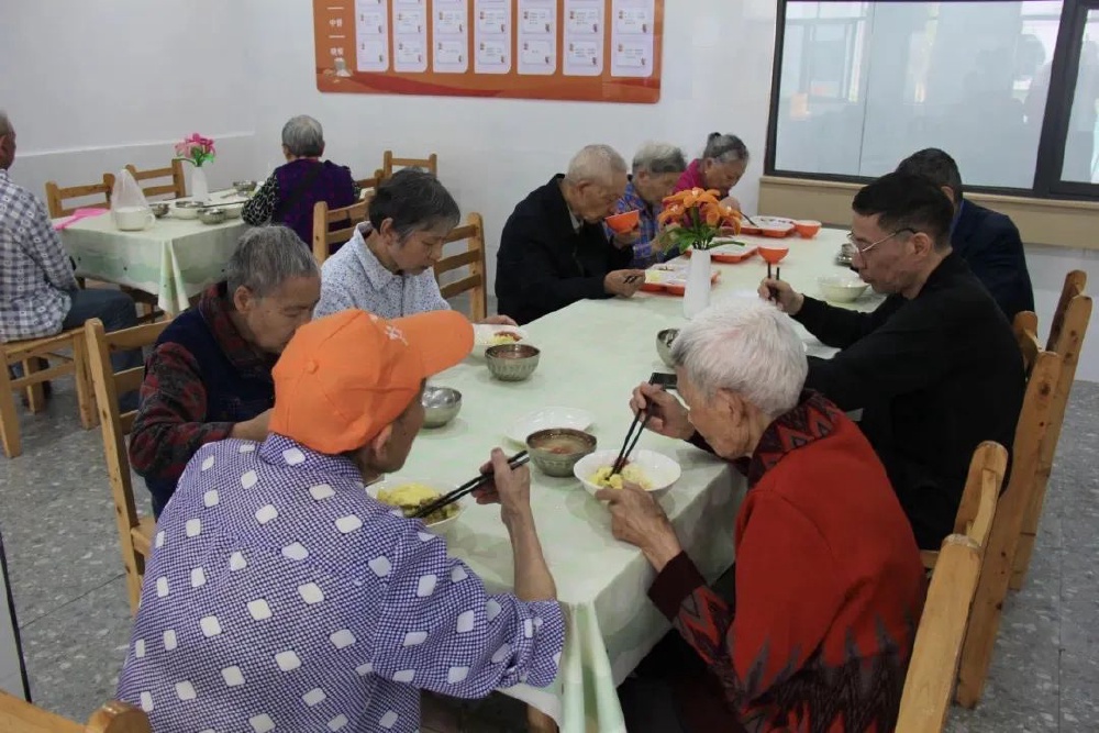 万盛5项工作获得全市真抓实干成效明显激励通报