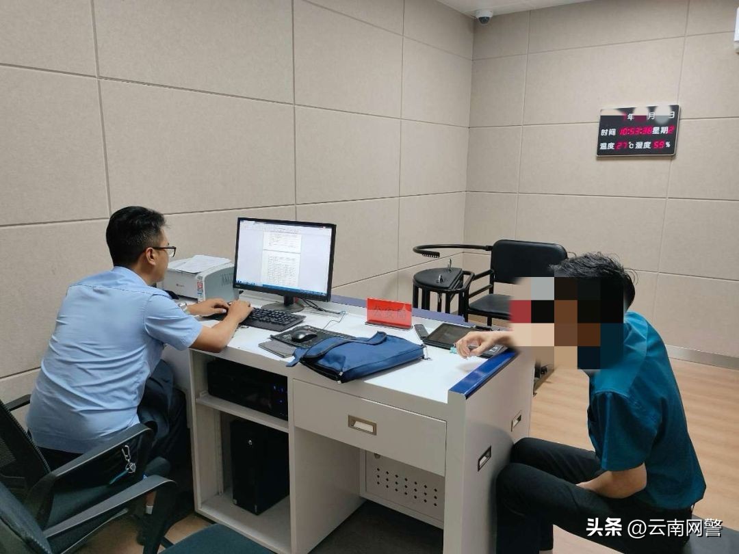 僵尸网站被篡改，罚！