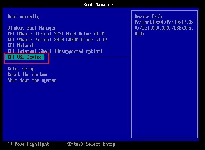 怎么快速重装系统win10(如何快速重装系统win10)