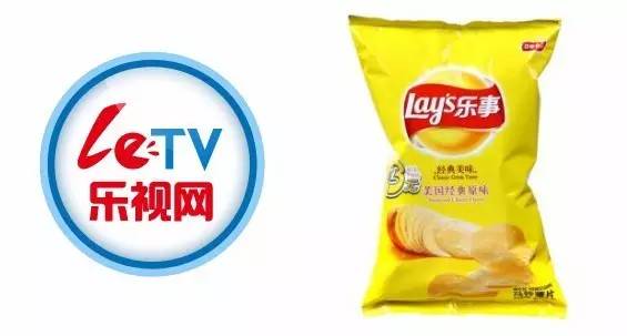 热映|宅男神器的逆袭之路第一集:快播反诉市监督局