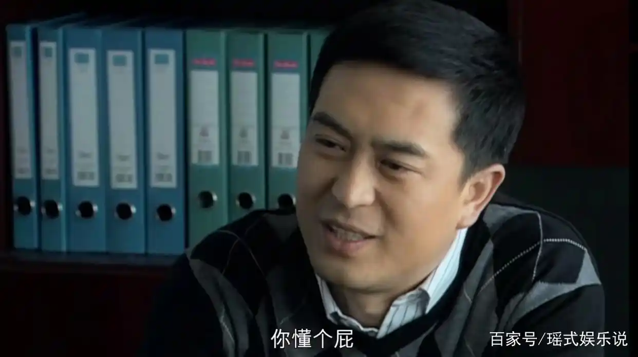 30岁再看《蜗居》，我理解了6万元出卖身体的海藻，那她错了吗