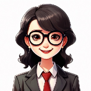 我不小心加了一个叫明星的QQ。然后他说有人泄露了他的QQ，让我配合调查，他有我的信息和IP地址