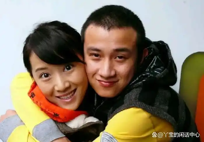 蜗居：中年男人宋思明，为何会相信海藻跟他之前还纯洁无瑕呢？