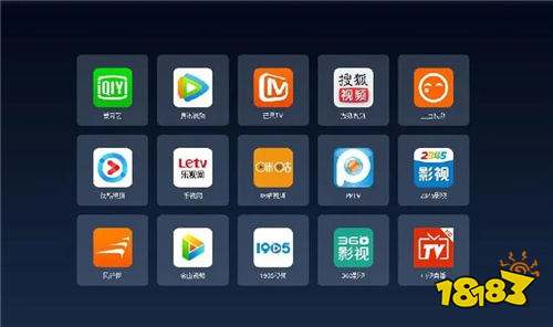 韩漫实时更新的免费app大全 2025国内看韩漫超方便的app5款