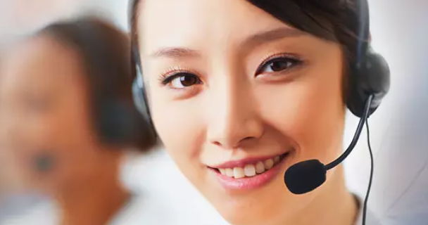 鹿客智能锁400电话/24小时客服电话热线(网点/查询)400-9028-922