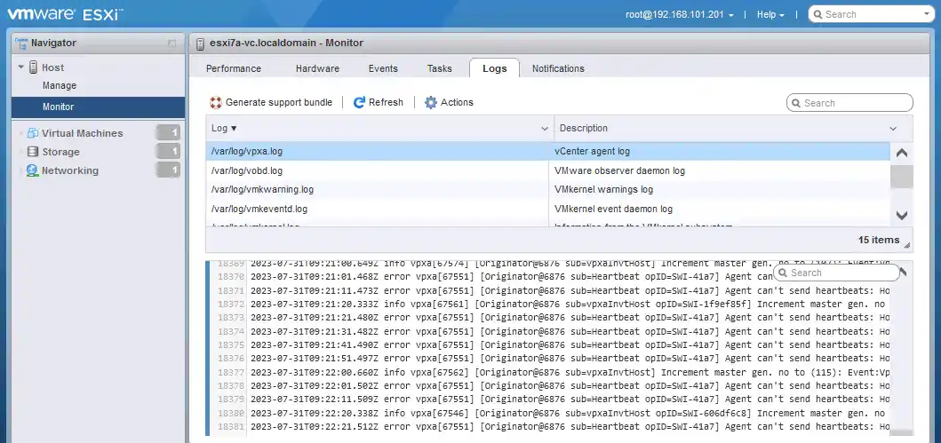 虚拟机间文件拖拽传输：实用指南