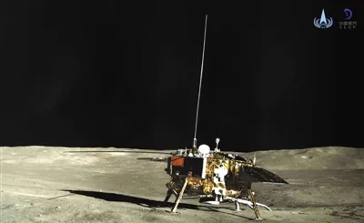 盘点2019十大国内科技新闻,这是中国创新路上的里程碑