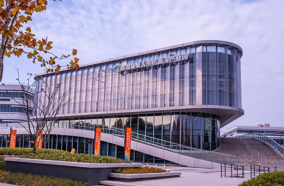 微信迎来重大更新！