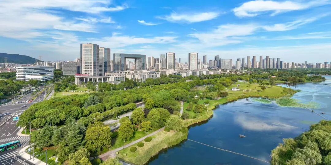 微信迎来重大更新！