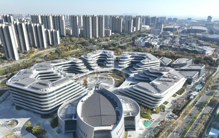 微信迎来重大更新！