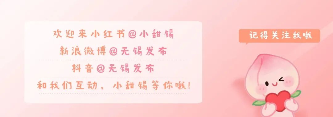 微信迎来重大更新！