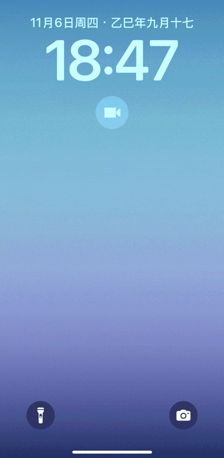 微信迎来重大更新！