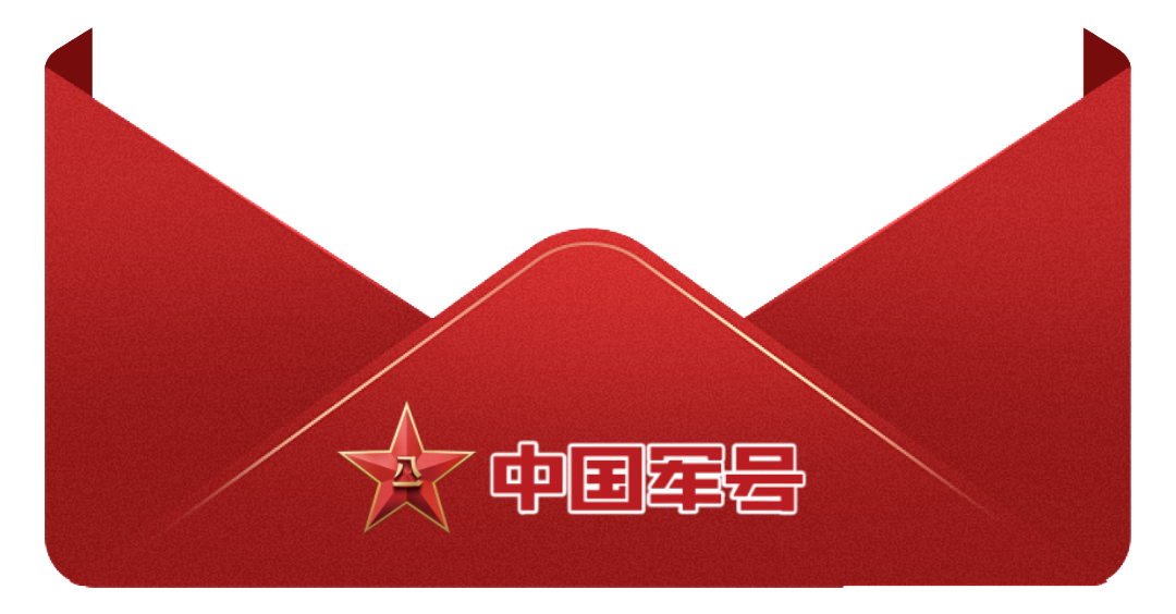 微信迎来重大更新！