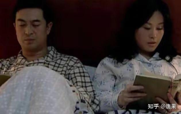 《蜗居》中宋思明的老丈人为什么不选择培养自己的女儿成为高官，而要选择培养宋思明？