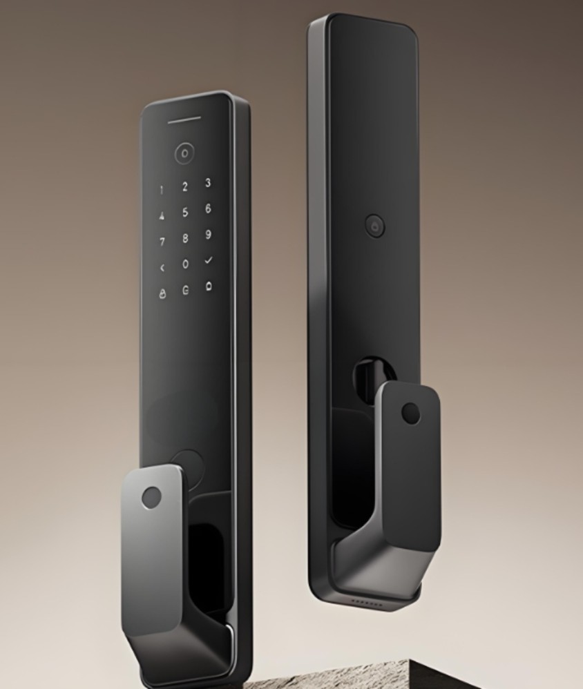 鹿客智能锁故障维修受理中心网点查询--10分钟快速响应