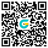 斗罗大陆猎魂世界怎么双开、多开？斗罗大陆猎魂世界双开助手工具下载安装教程