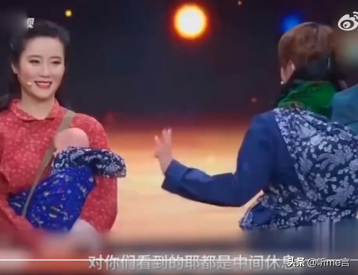 骗了我们18年!袁立公开与张国立的“真实关系”,不敌几千万片酬