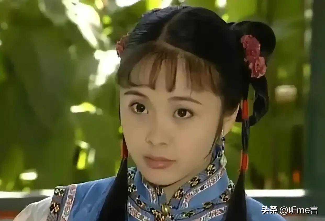 骗了我们18年!袁立公开与张国立的“真实关系”,不敌几千万片酬