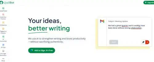 AI写的博士论文靠谱吗?精选10款AI写论文工具亲测,查重率5%内工具推荐!