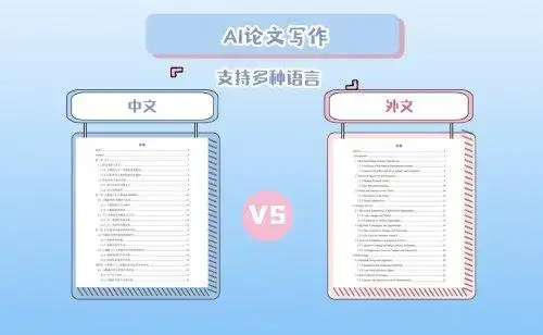AI写的博士论文靠谱吗?精选10款AI写论文工具亲测,查重率5%内工具推荐!