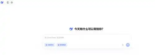 AI写的博士论文靠谱吗?精选10款AI写论文工具亲测,查重率5%内工具推荐!