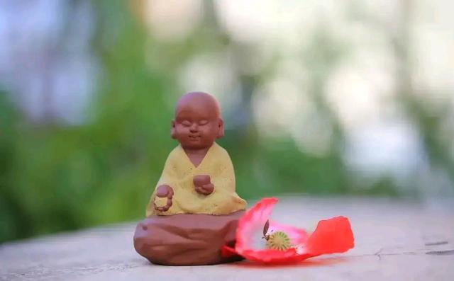 VMware系列之虚拟机文件格式详解，VMX 等文件结构，建议收藏