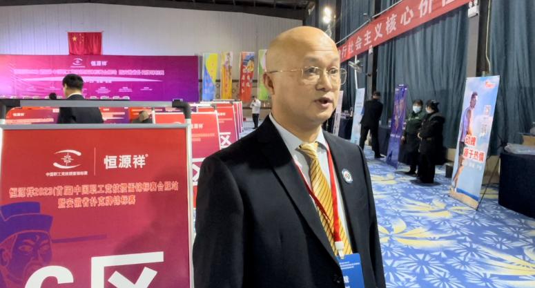 包公故里的掼蛋盛事  首届中国职工竞技掼蛋锦标赛合肥站落幕