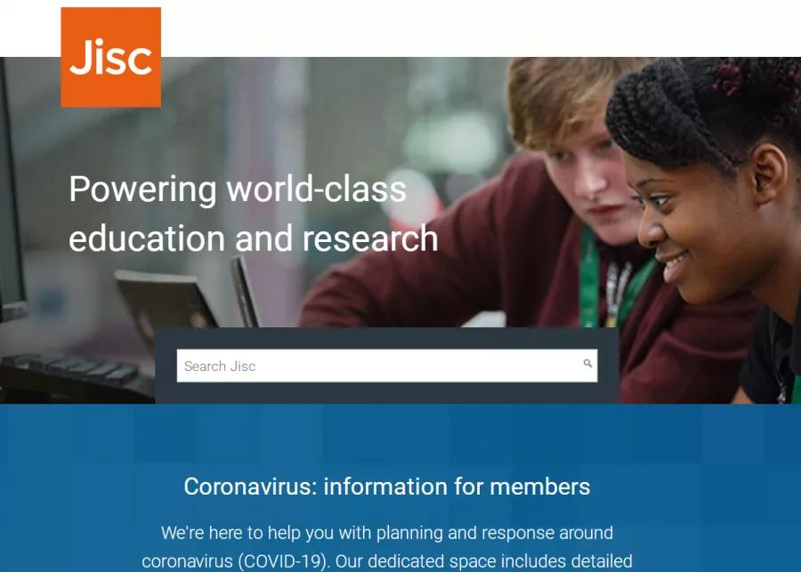 推荐几个非常便利的论文网站，请查收