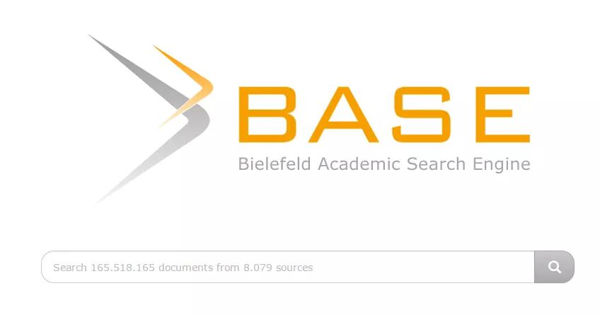 推荐几个非常便利的论文网站，请查收