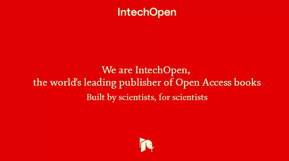 推荐几个非常便利的论文网站，请查收