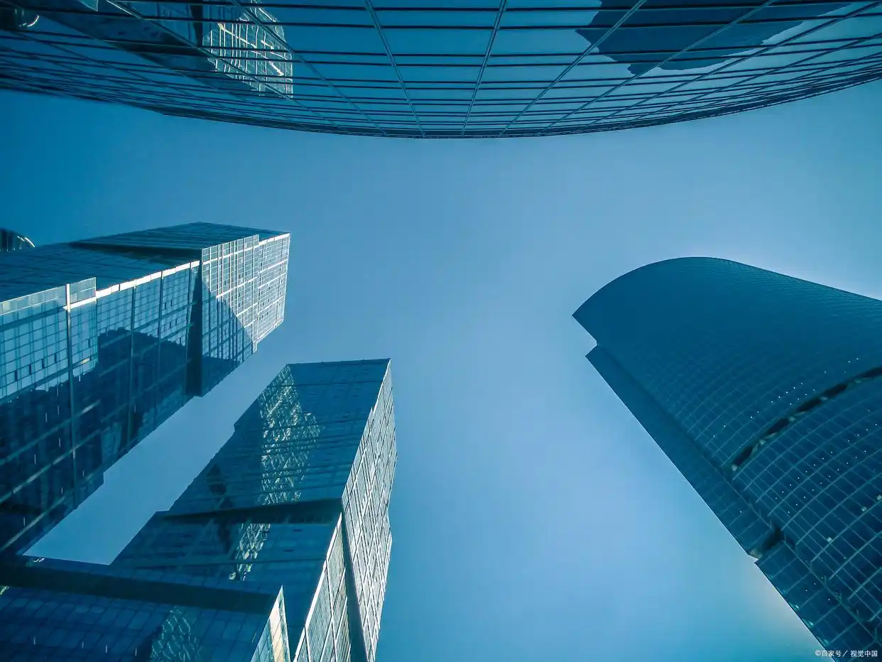 企业获奖类新闻稿怎么写？稿件模板直接套用