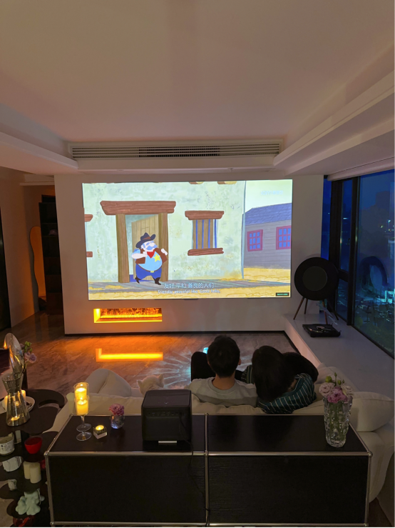 投影仪用什么软件看电视直播？这几款电视直播软件超好用又免费