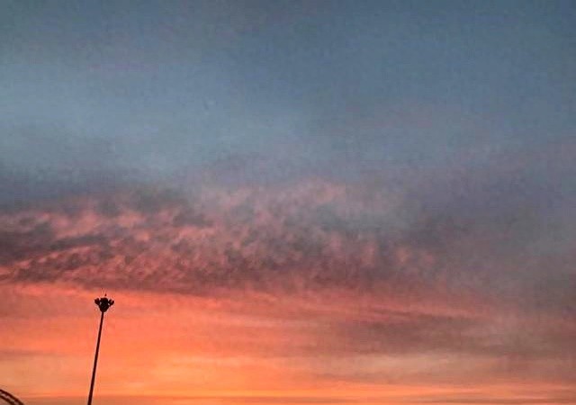 无法解释的12玄学真相，照着做，人生会越来越顺！