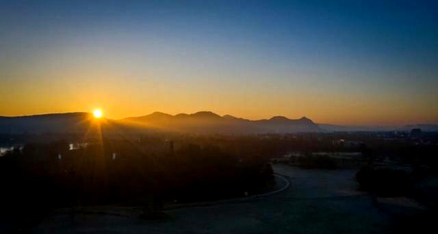 无法解释的12玄学真相，照着做，人生会越来越顺！