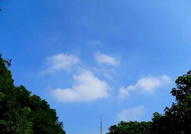 无法解释的12玄学真相，照着做，人生会越来越顺！