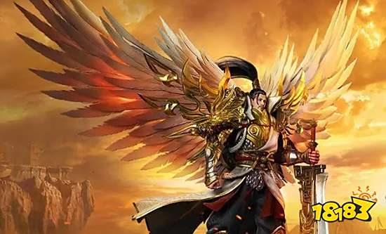 传奇私服新开单职业新服网 传奇私服单职业发布网