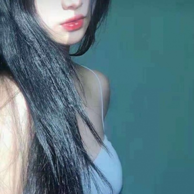 女生头像｜历遍人间山河，忽觉盛世安康一切值得。第207期