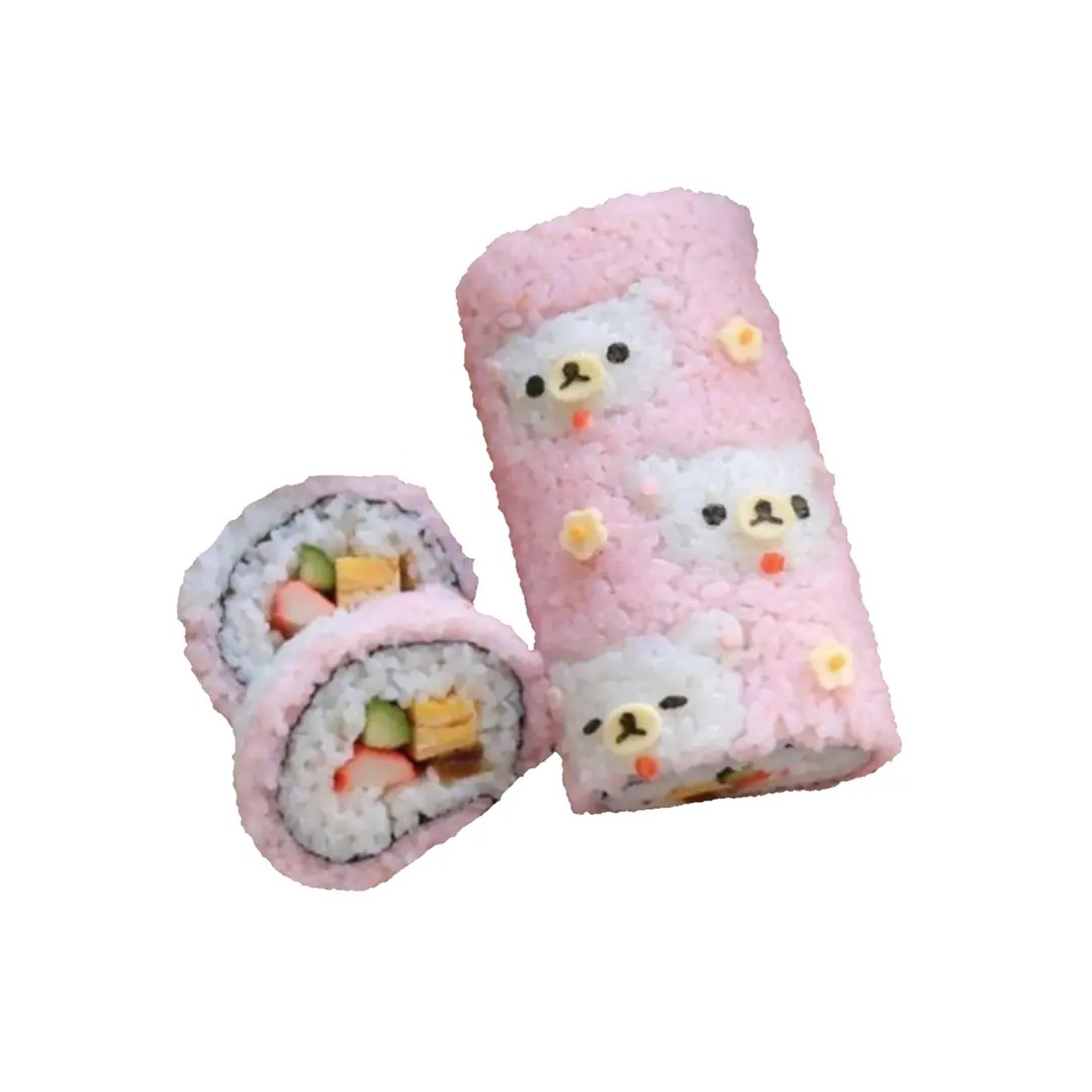 女生头像｜历遍人间山河，忽觉盛世安康一切值得。第207期