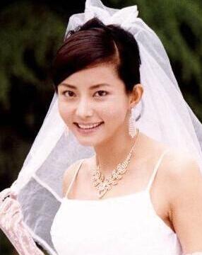 娱乐圈遭癌症折磨的7个明星，已经5个去世，还有一个骨瘦如柴