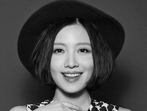 娱乐圈遭癌症折磨的7个明星，已经5个去世，还有一个骨瘦如柴