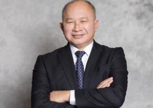 娱乐圈遭癌症折磨的7个明星，已经5个去世，还有一个骨瘦如柴