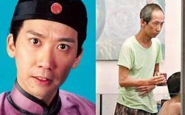 娱乐圈遭癌症折磨的7个明星，已经5个去世，还有一个骨瘦如柴