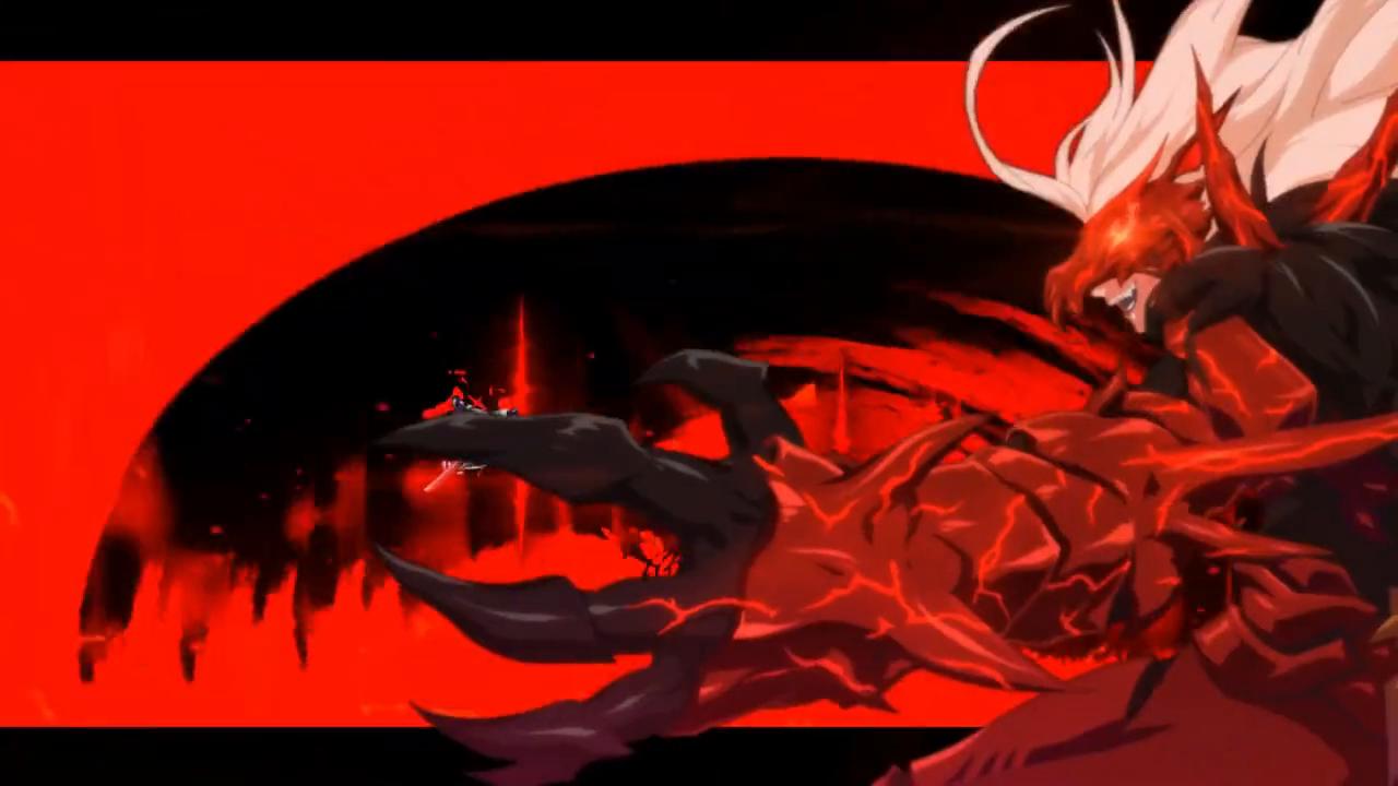 鬼剑士改模，技改#DNF