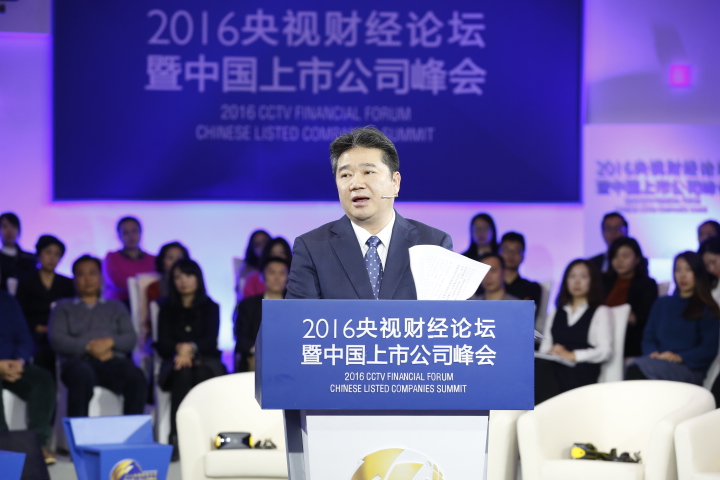 重磅！这500个省、市、县将创建全域旅游示范区