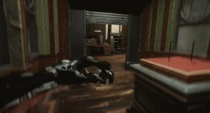 《耻辱2》评测，一款生化奇兵范儿的刺客信条