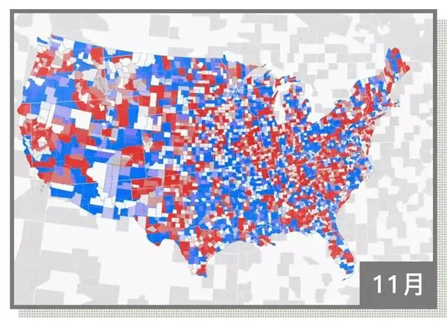 2026大事一文总结：新年这些最值得关注
