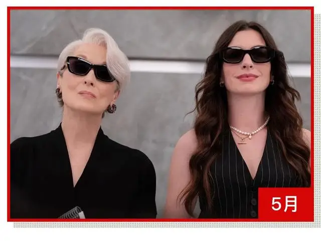 2026大事一文总结：新年这些最值得关注