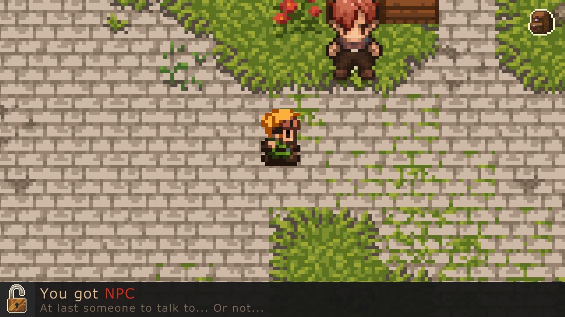 《进化之地》图文攻略