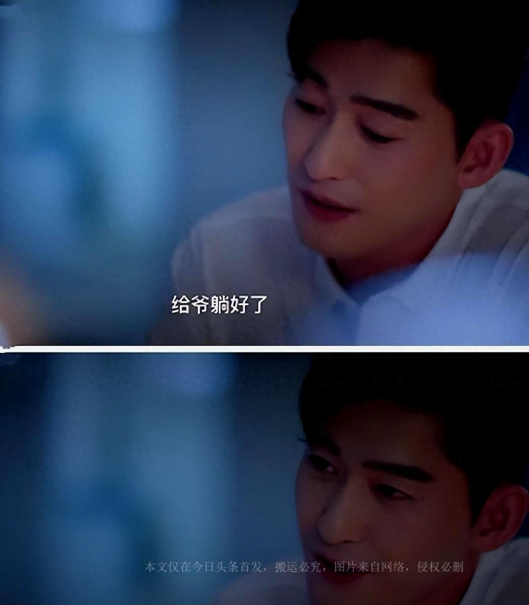 被央媒点名批评的9部烂剧，如果你一部都没看，恭喜你成功避雷