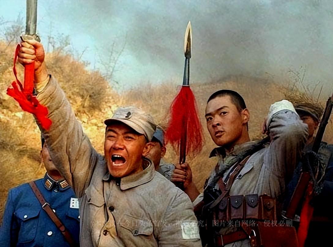 被央媒点名批评的9部烂剧，如果你一部都没看，恭喜你成功避雷